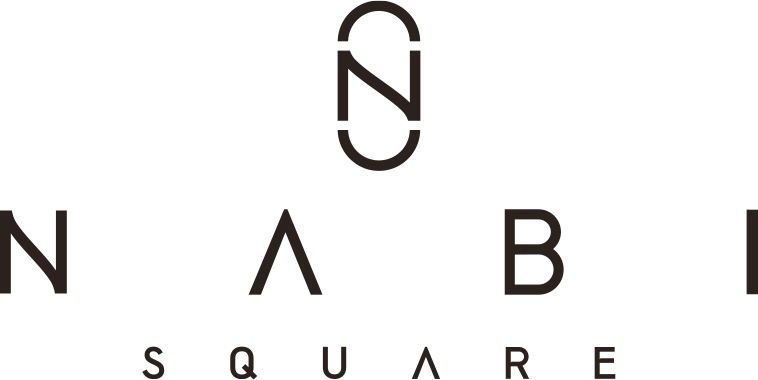 NABI SQUARE